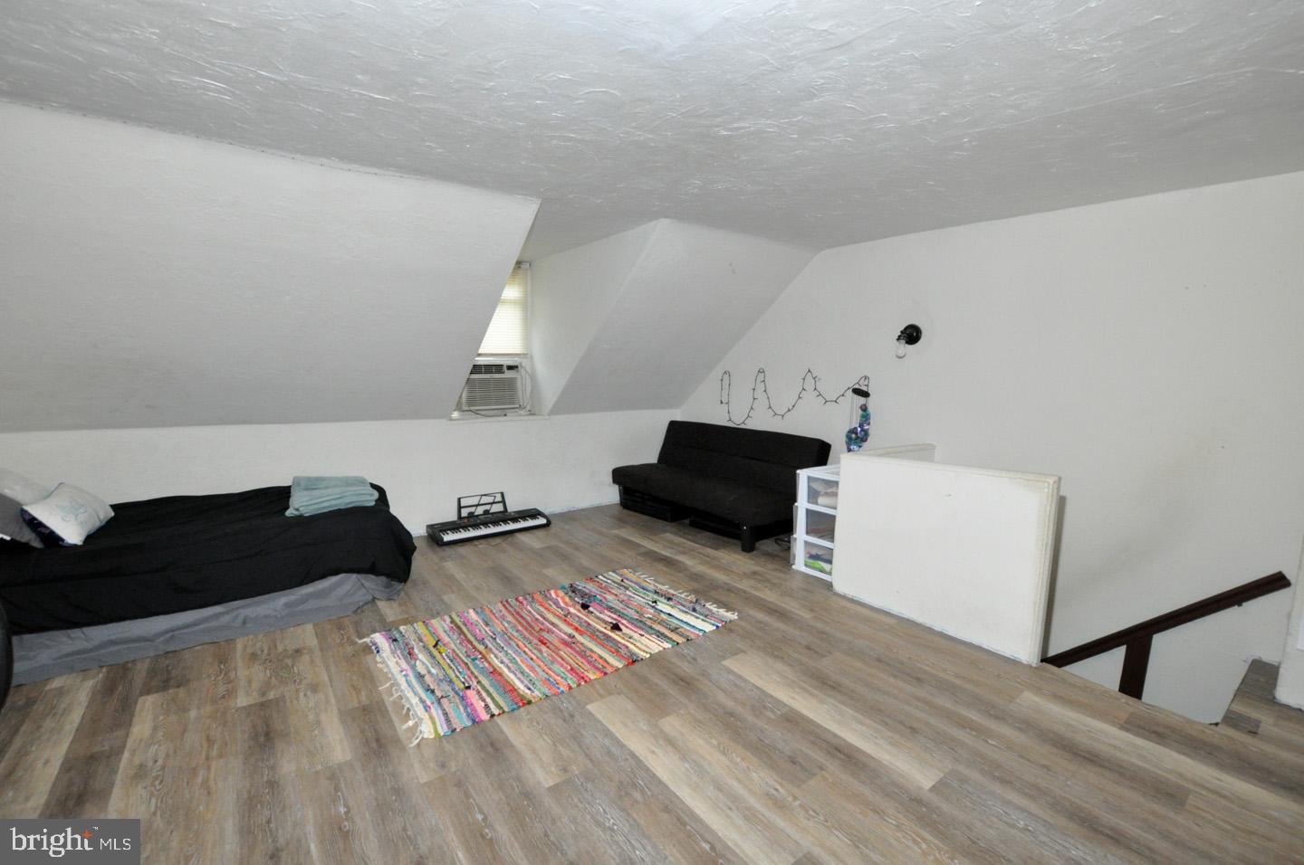 196 Mill Street Mount Holly, NJ 08060 - Photo 25 of 25