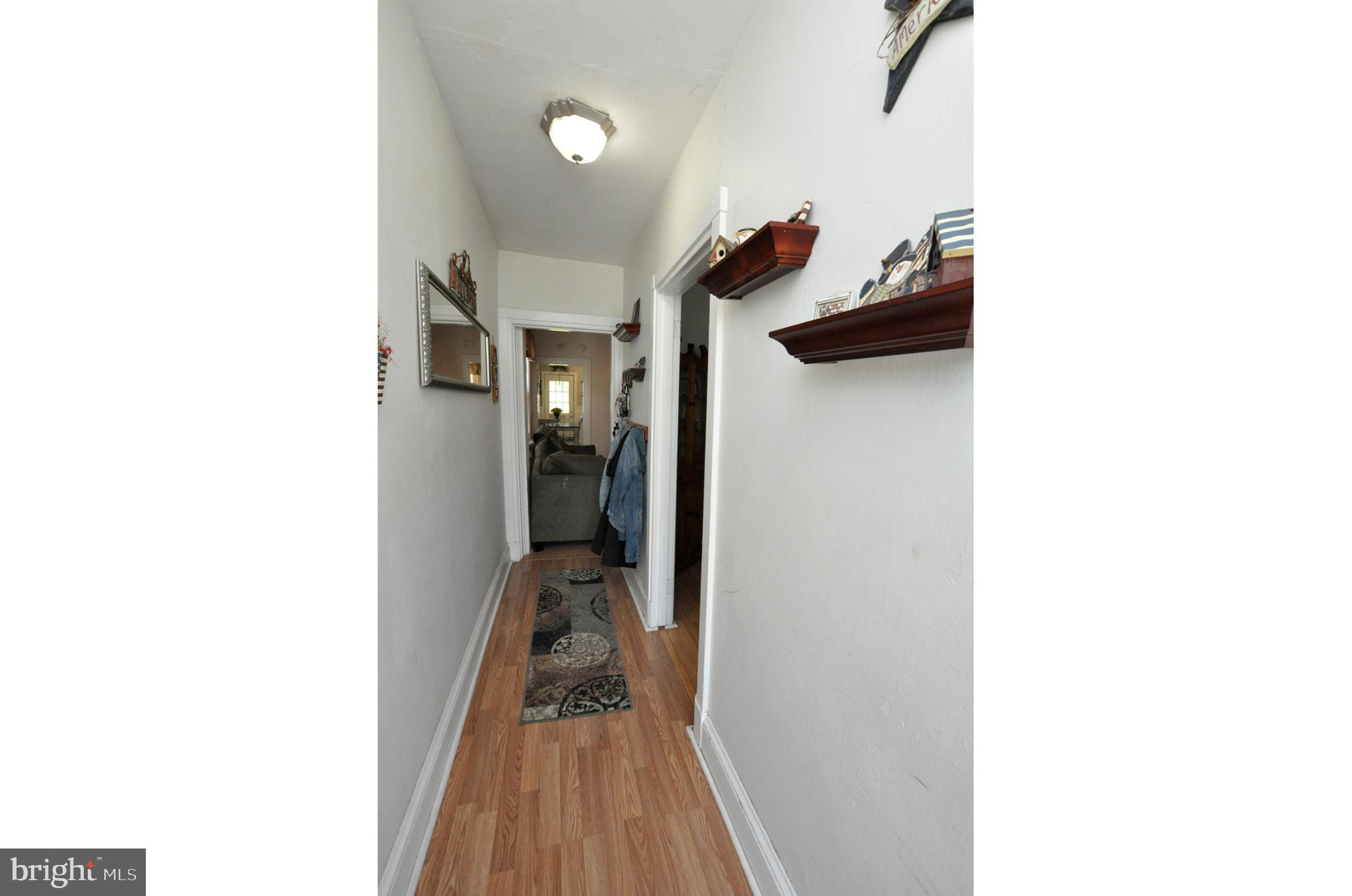 196 Mill Street Mount Holly, NJ 08060 - Photo 6 of 25