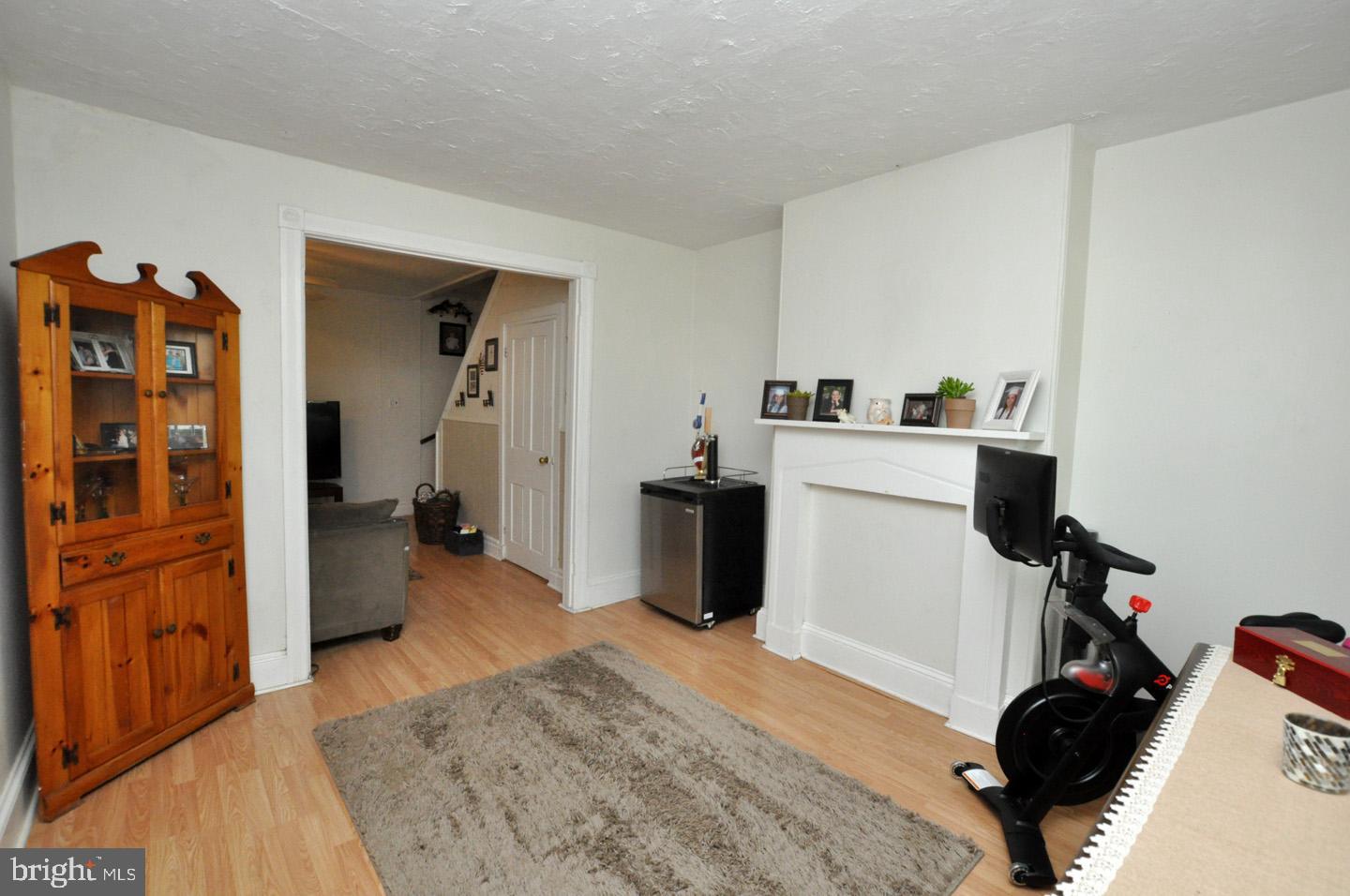 196 Mill Street Mount Holly, NJ 08060 - Photo 7 of 25