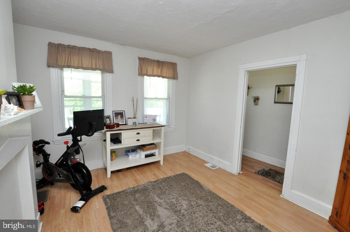 196 Mill Street Mount Holly, NJ 08060 - Photo 8 of 25