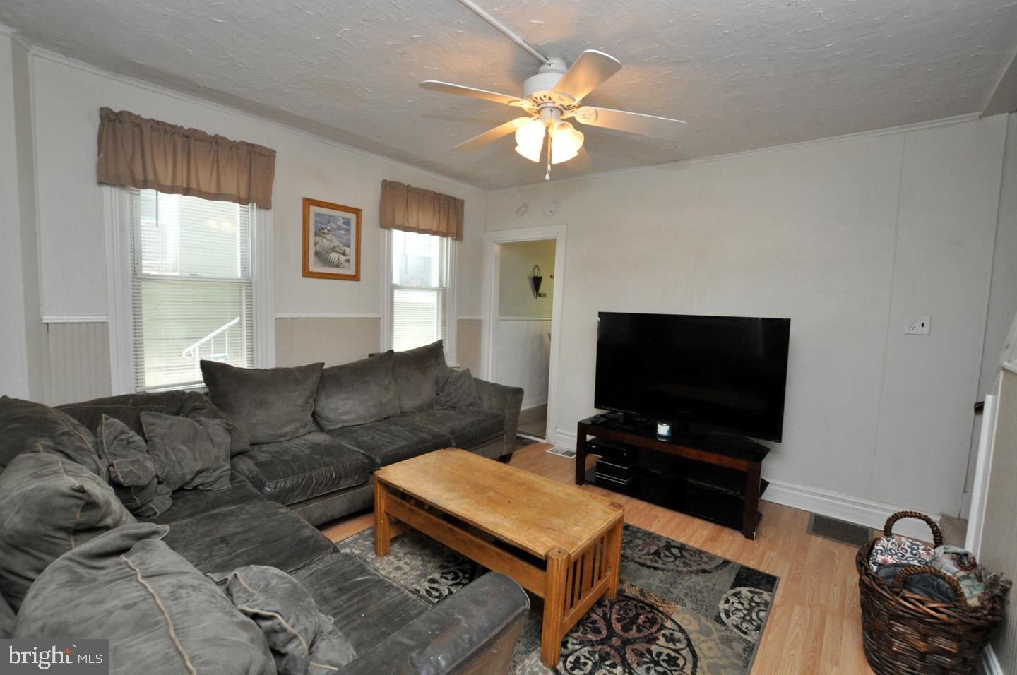 196 Mill Street Mount Holly, NJ 08060 - Photo 9 of 25