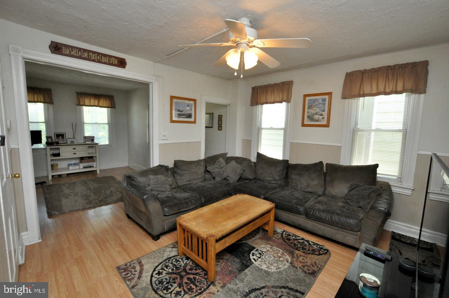 196 Mill Street Mount Holly, NJ 08060 - Photo 10 of 25