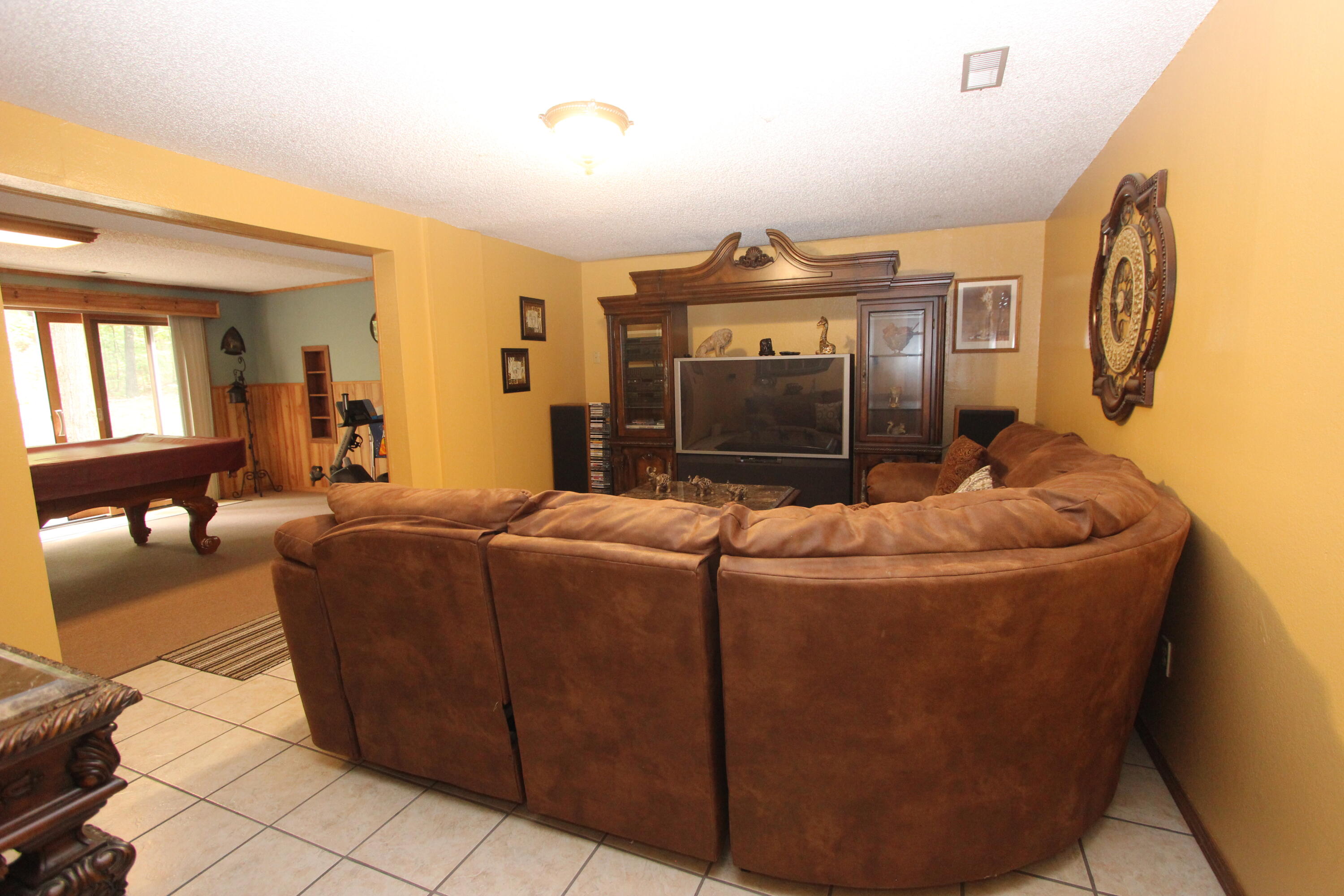 288 Pleasant View Road Seymour, MO 65746 - Photo 24 of 56 IMG_0849