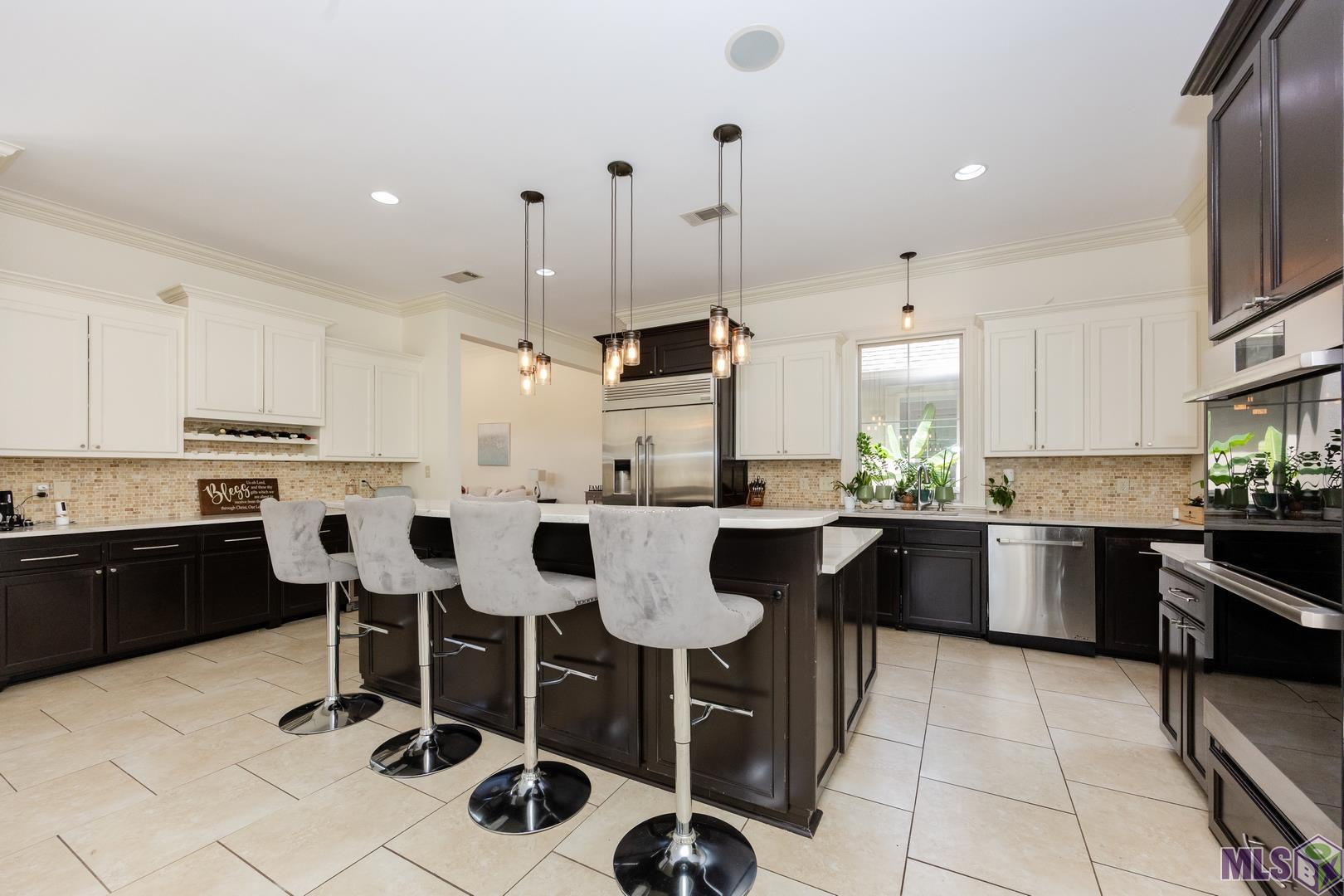 10757 Royal Ridge Avenue Baton Rouge, LA 70810 - Photo 15 of 49