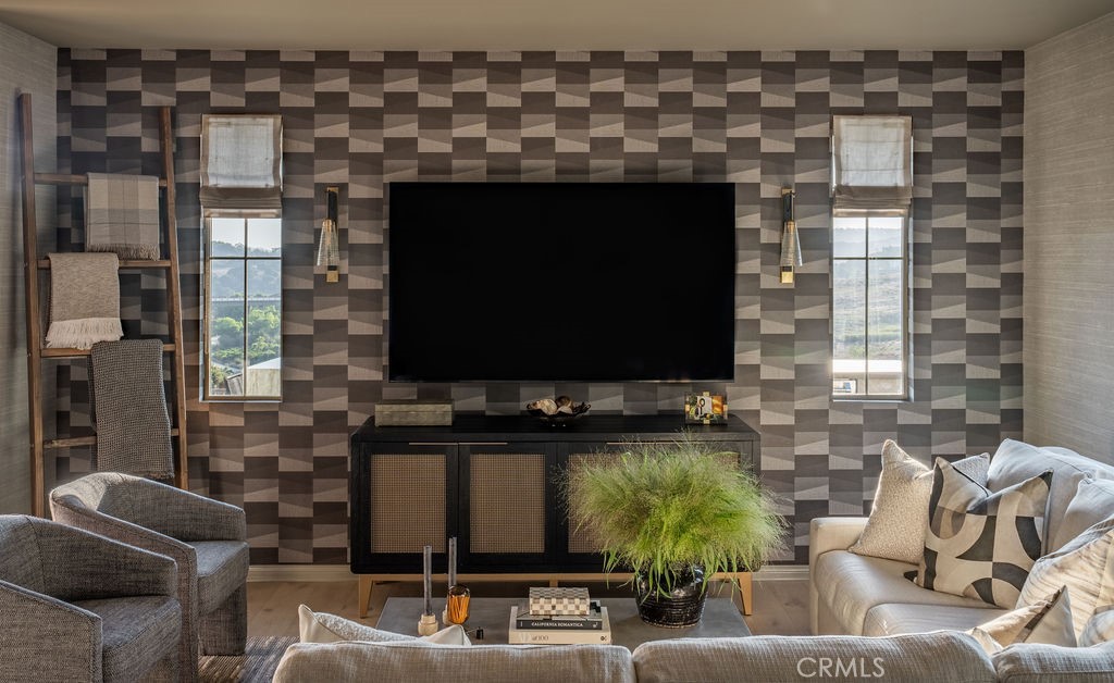 663 Longhorn Way Rancho Mission Viejo, CA 92694 - Photo 11 of 52