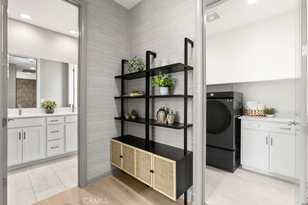 663 Longhorn Way Rancho Mission Viejo, CA 92694 - Photo 23 of 50