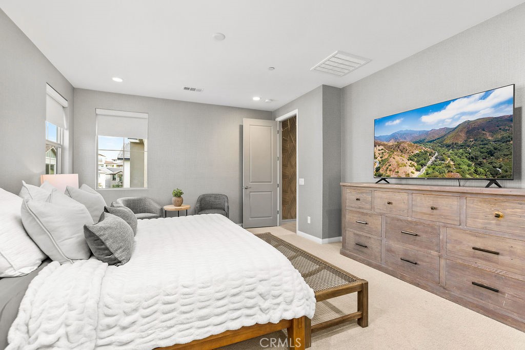 663 Longhorn Way Rancho Mission Viejo, CA 92694 - Photo 27 of 50