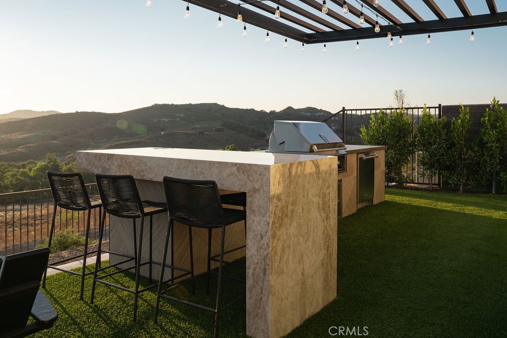 663 Longhorn Way Rancho Mission Viejo, CA 92694 - Photo 34 of 50