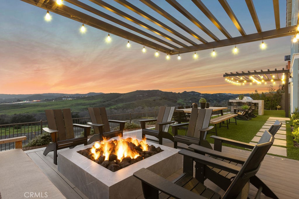 663 Longhorn Way Rancho Mission Viejo, CA 92694 - Photo 39 of 50