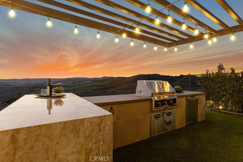 663 Longhorn Way Rancho Mission Viejo, CA 92694 - Photo 40 of 50