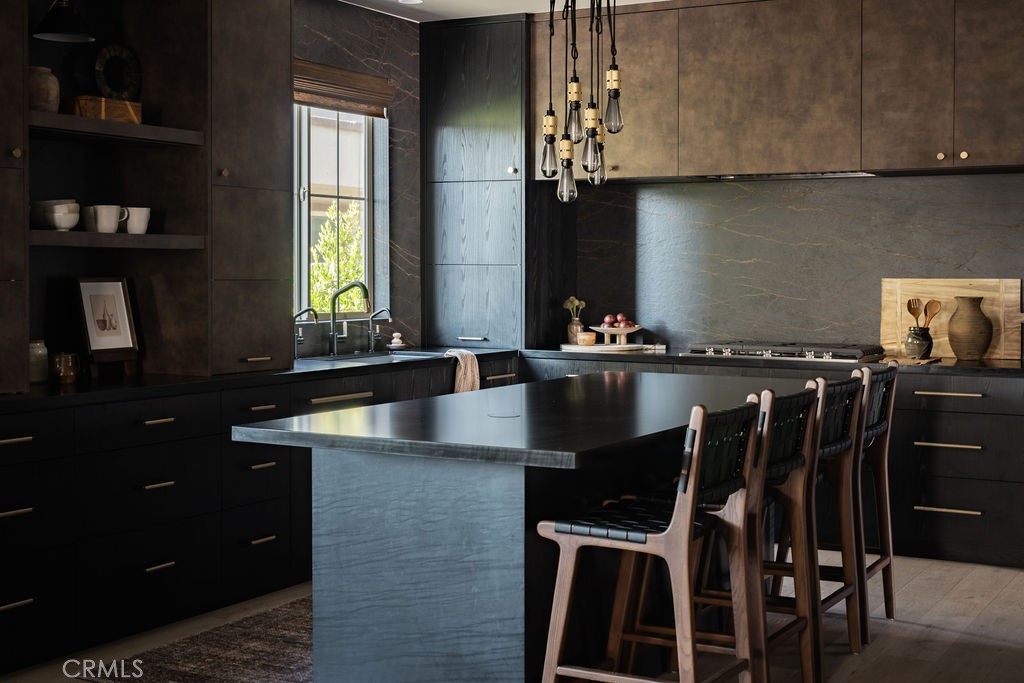 663 Longhorn Way Rancho Mission Viejo, CA 92694 - Photo 4 of 50