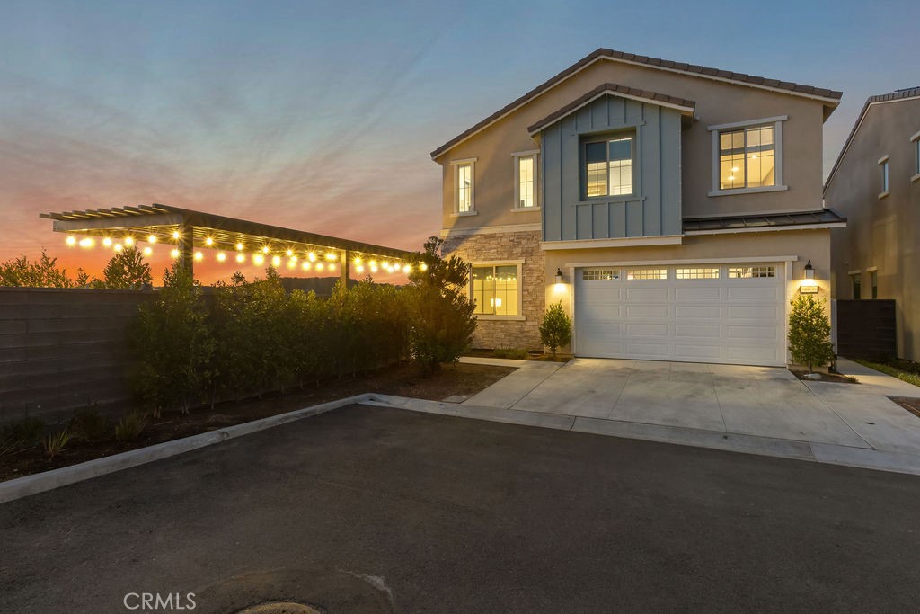 663 Longhorn Way Rancho Mission Viejo, CA 92694 - Photo 43 of 52