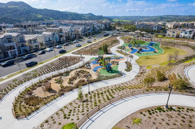 $1,699,000 | 663 Longhorn Way, Rancho Mission Viejo, CA 92694