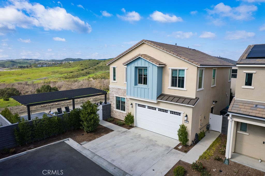 663 Longhorn Way Rancho Mission Viejo, CA 92694 - Photo 46 of 52