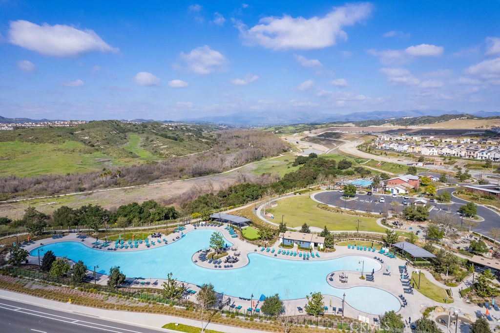 663 Longhorn Way Rancho Mission Viejo, CA 92694 - Photo 46 of 50 Community Lagoon