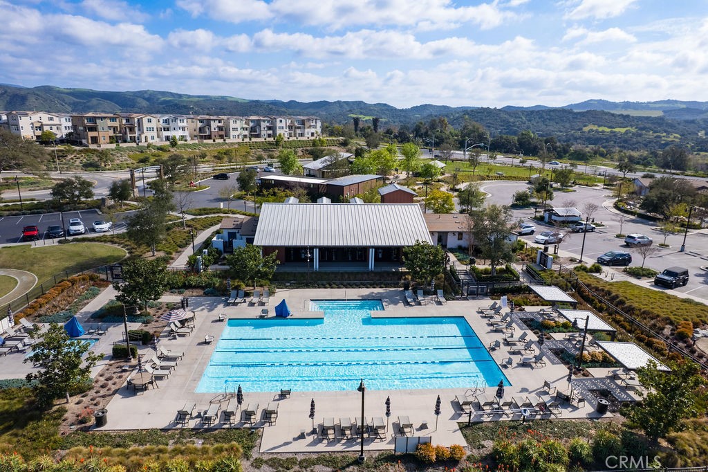 663 Longhorn Way Rancho Mission Viejo, CA 92694 - Photo 47 of 50 Ranch Camp & Olympic pool