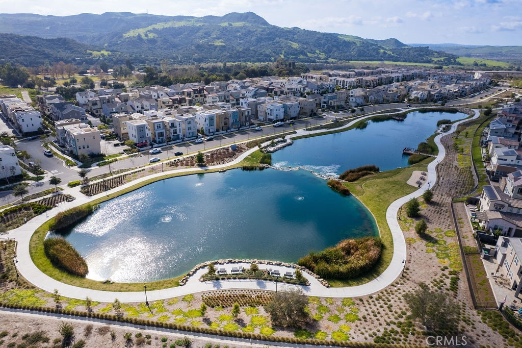 663 Longhorn Way Rancho Mission Viejo, CA 92694 - Photo 49 of 50