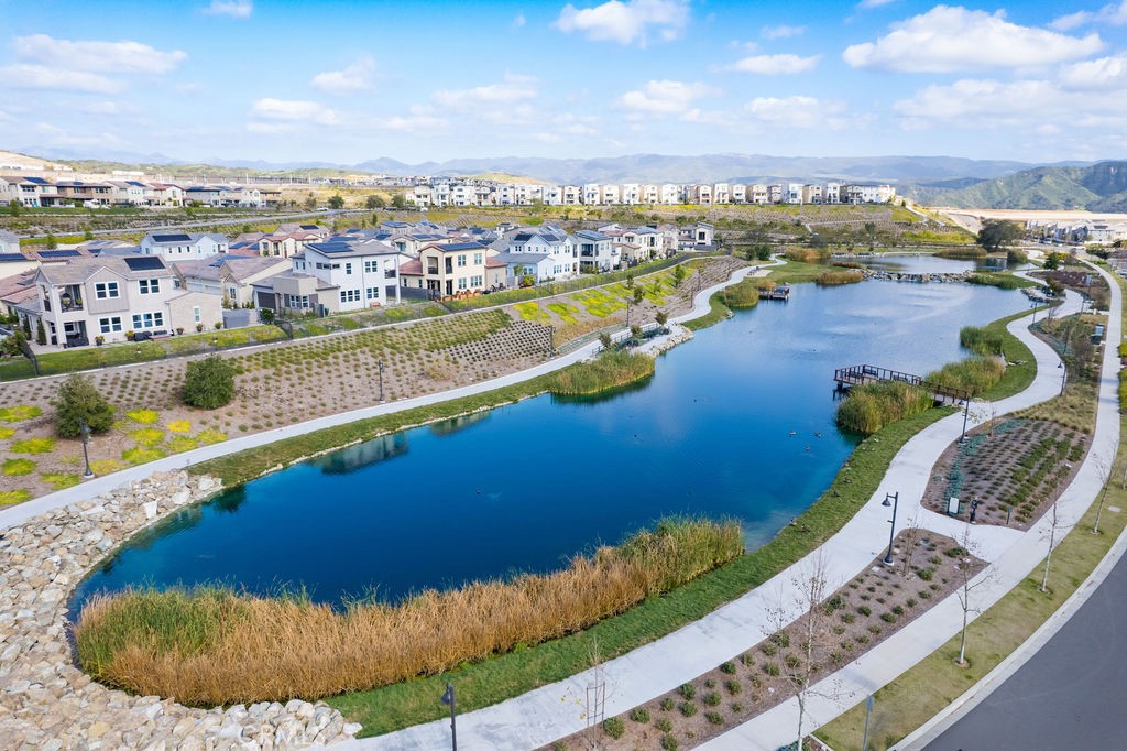 663 Longhorn Way Rancho Mission Viejo, CA 92694 - Photo 50 of 50