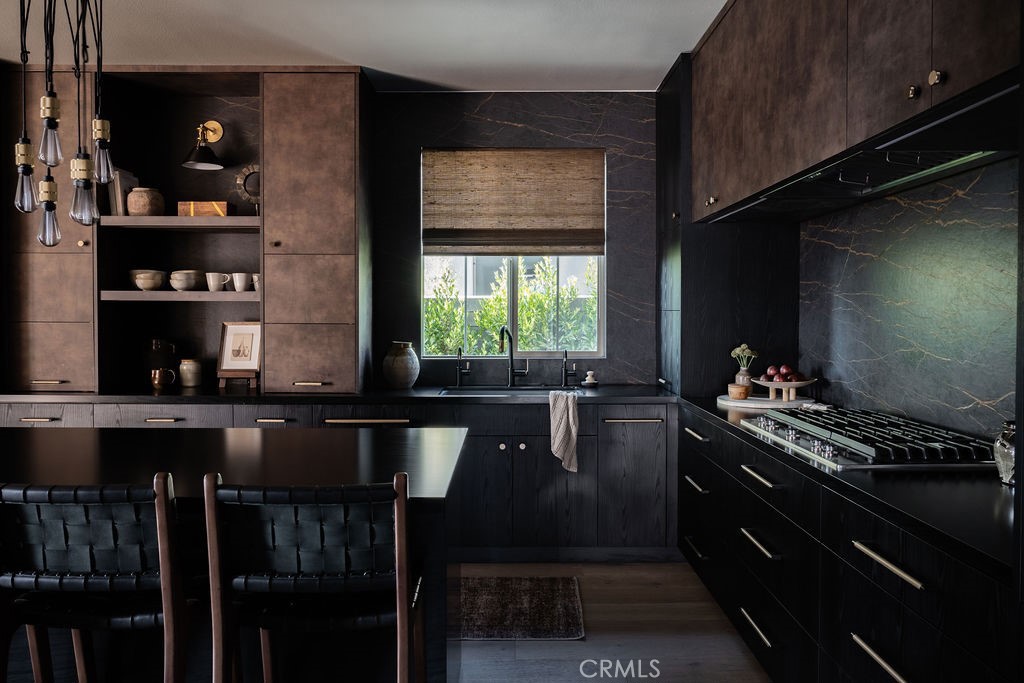 663 Longhorn Way Rancho Mission Viejo, CA 92694 - Photo 5 of 50