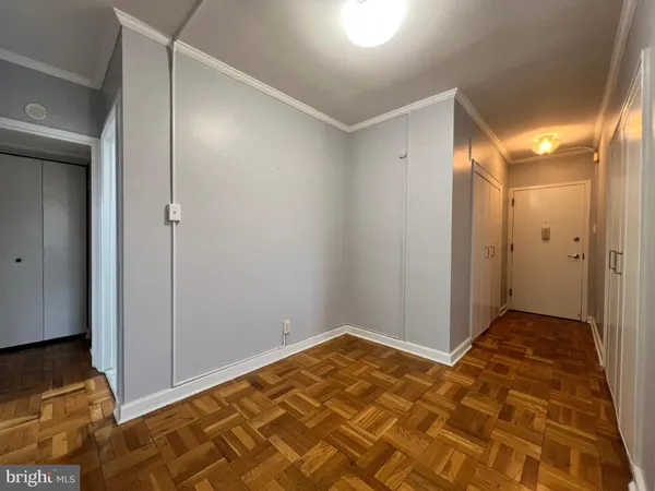 a view of bathroom