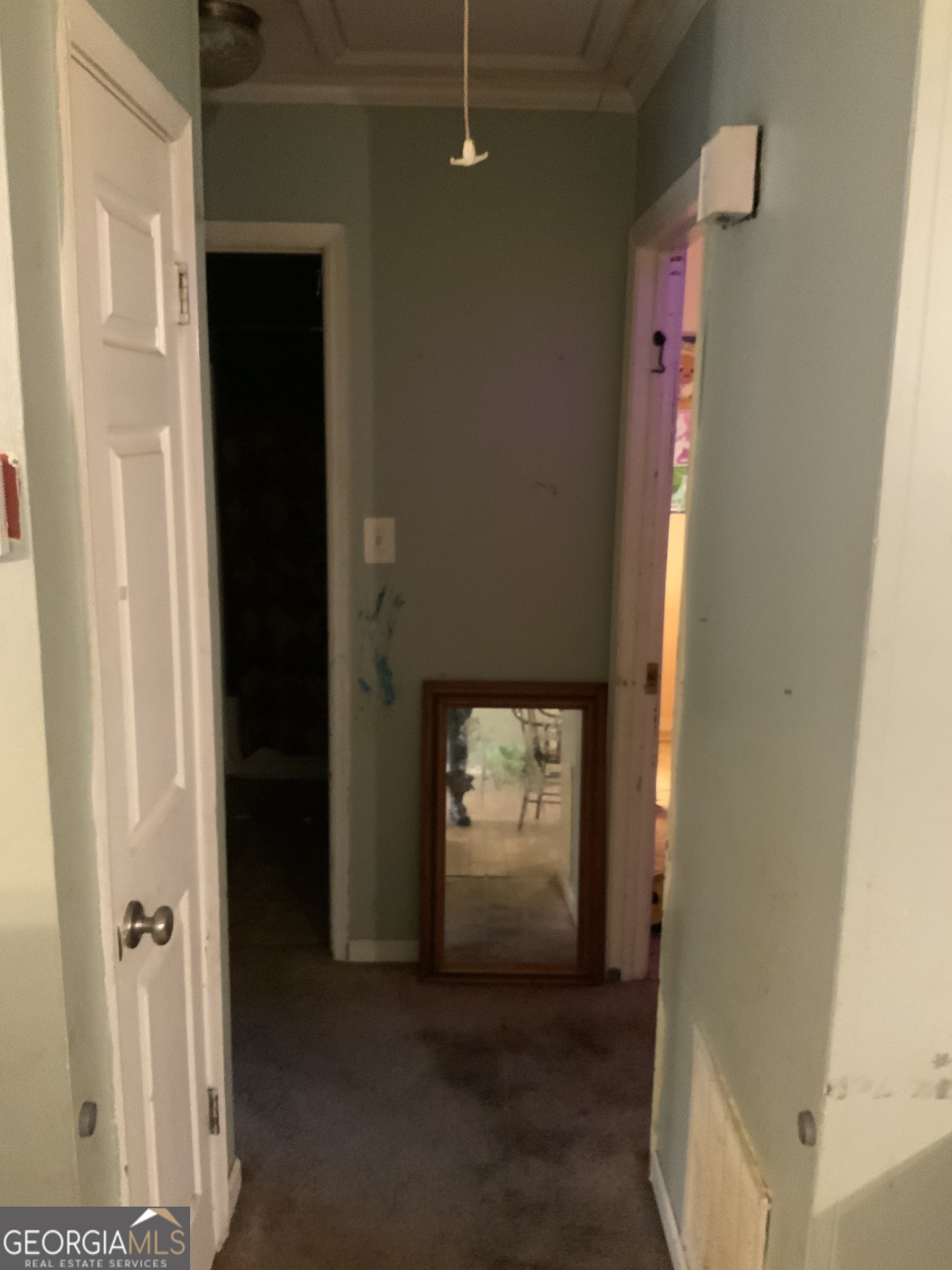 10065 Brass Ring Road Jonesboro, GA 30238 - Photo 12 of 48