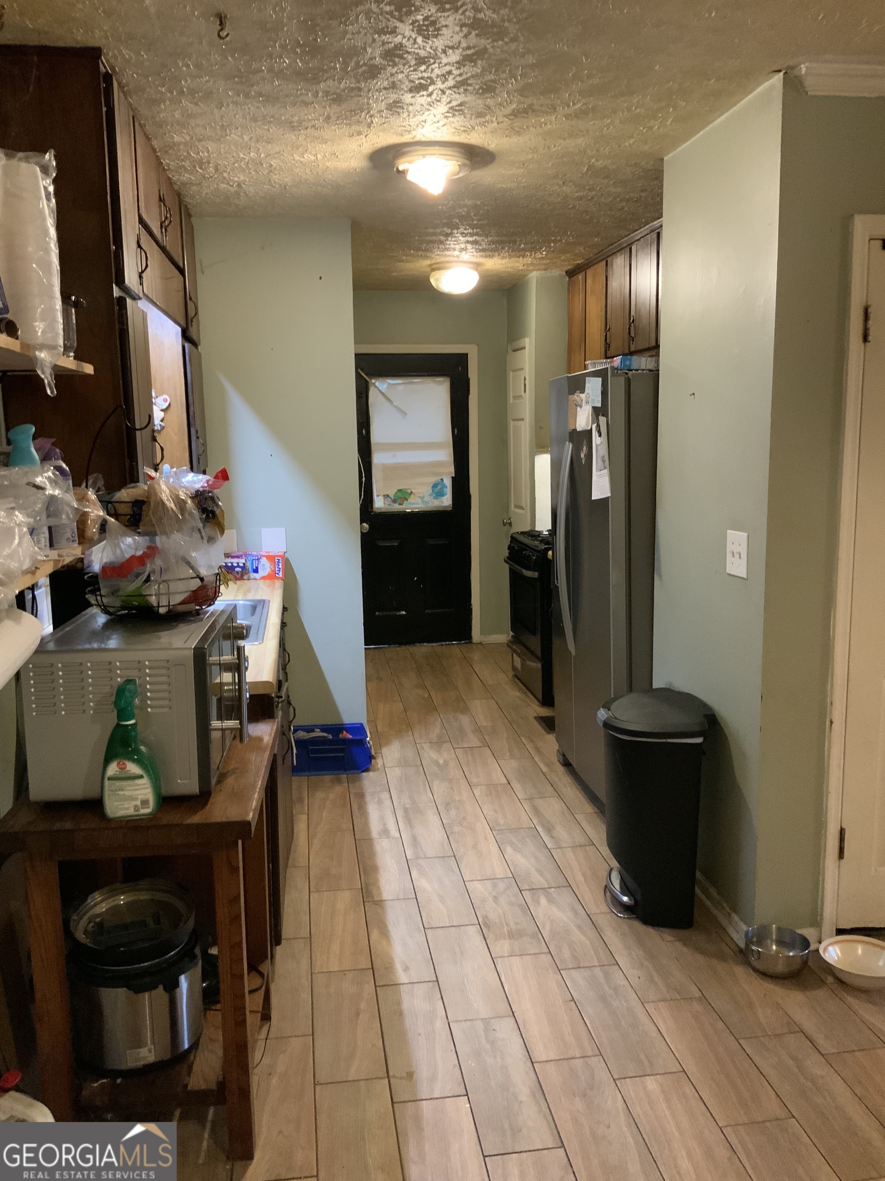 10065 Brass Ring Road Jonesboro, GA 30238 - Photo 22 of 48