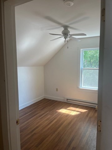 3 Grove Street, Unit 2 Ayer, MA 01432 - Photo 7 of 13