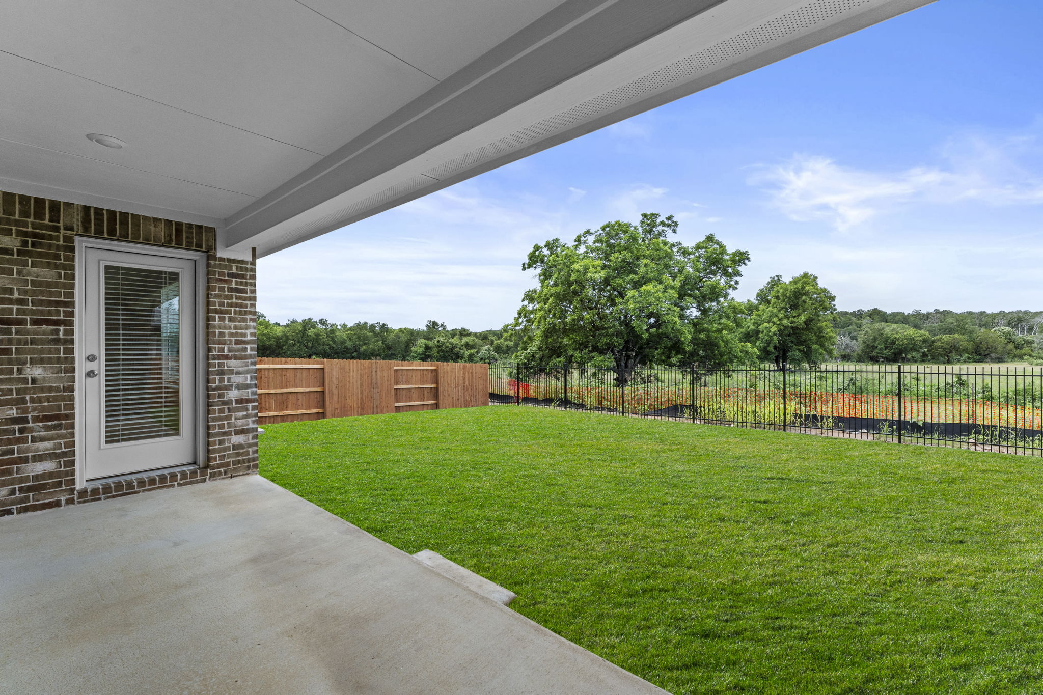 269 Rivers Edge Drive Georgetown, TX 78628 - Photo 27 of 30