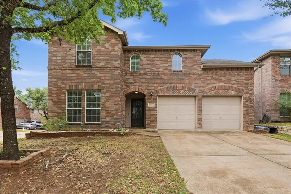 $395,000 | 3733 Gannet Drive, Mesquite, TX 75181