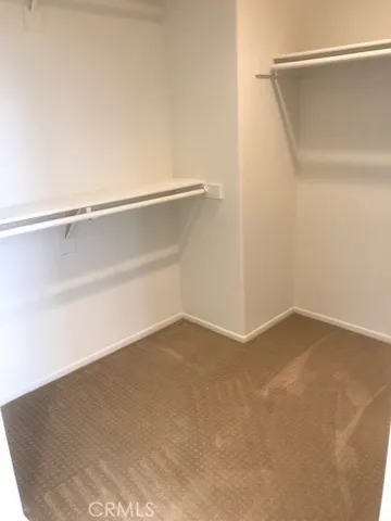 $4,600 | 5 Laconia, Irvine, CA 92614