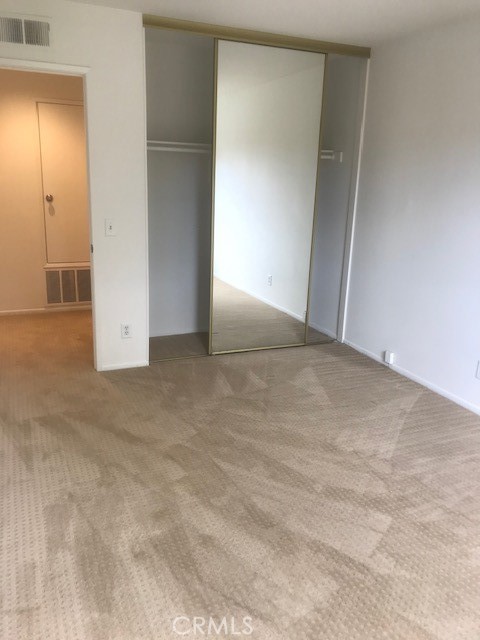 5 Laconia Irvine, CA 92614 - Photo 16 of 35 a view of an empty room