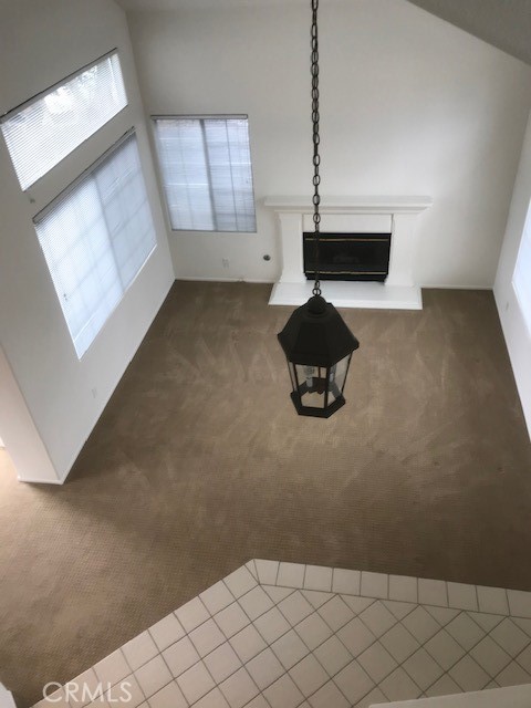 5 Laconia Irvine, CA 92614 - Photo 19 of 35 a living room with furniture