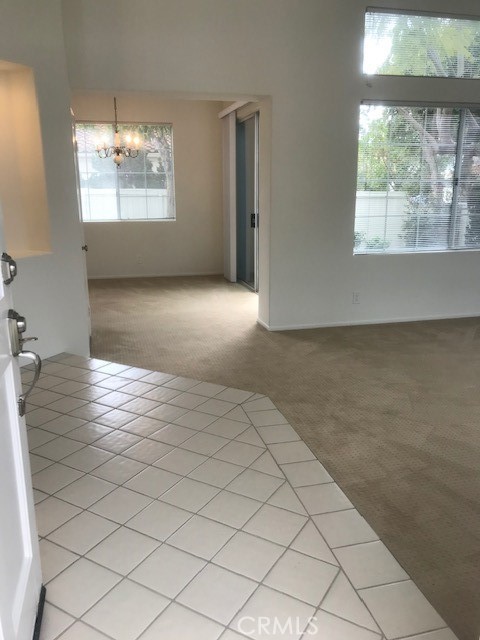 5 Laconia Irvine, CA 92614 - Photo 2 of 35 an empty room with windows