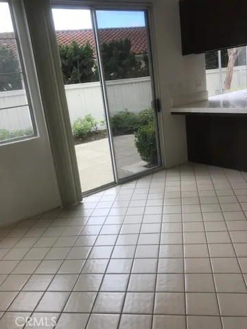 $4,600 | 5 Laconia, Irvine, CA 92614