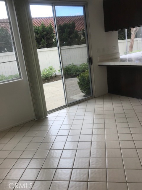 5 Laconia Irvine, CA 92614 - Photo 27 of 35 a view of an empty room with a window