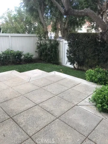 $4,600 | 5 Laconia, Irvine, CA 92614