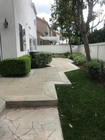 $4,600 | 5 Laconia, Irvine, CA 92614