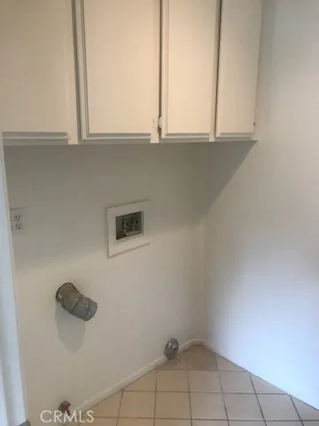 $4,600 | 5 Laconia, Irvine, CA 92614