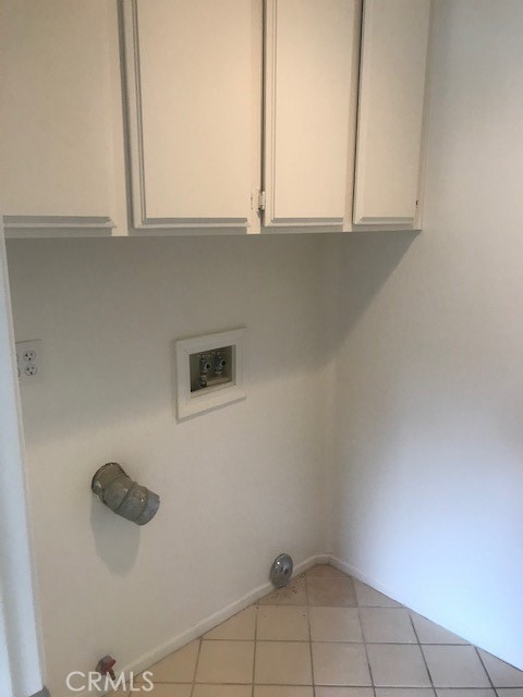 5 Laconia Irvine, CA 92614 - Photo 33 of 35 a view of cabinets