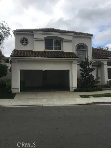 $4,600 | 5 Laconia, Irvine, CA 92614