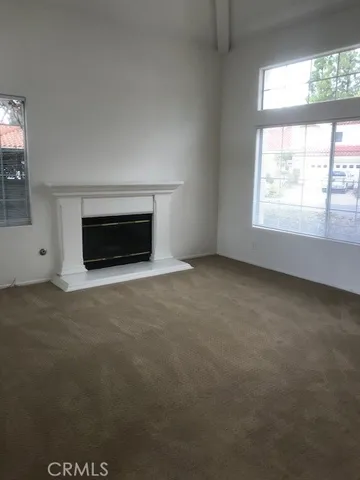 $4,600 | 5 Laconia, Irvine, CA 92614