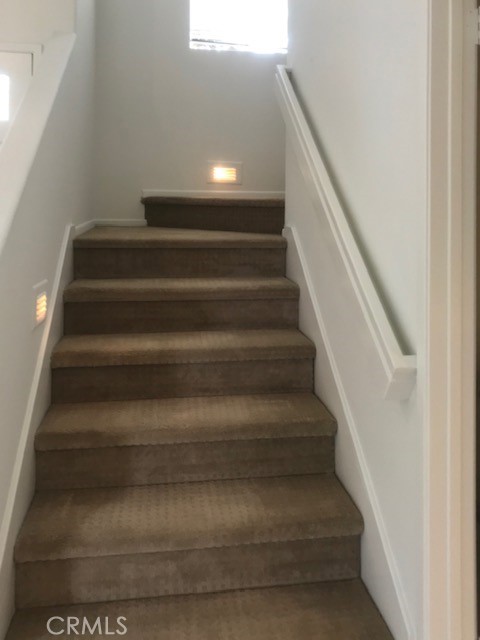 5 Laconia Irvine, CA 92614 - Photo 6 of 35 a view of entryway