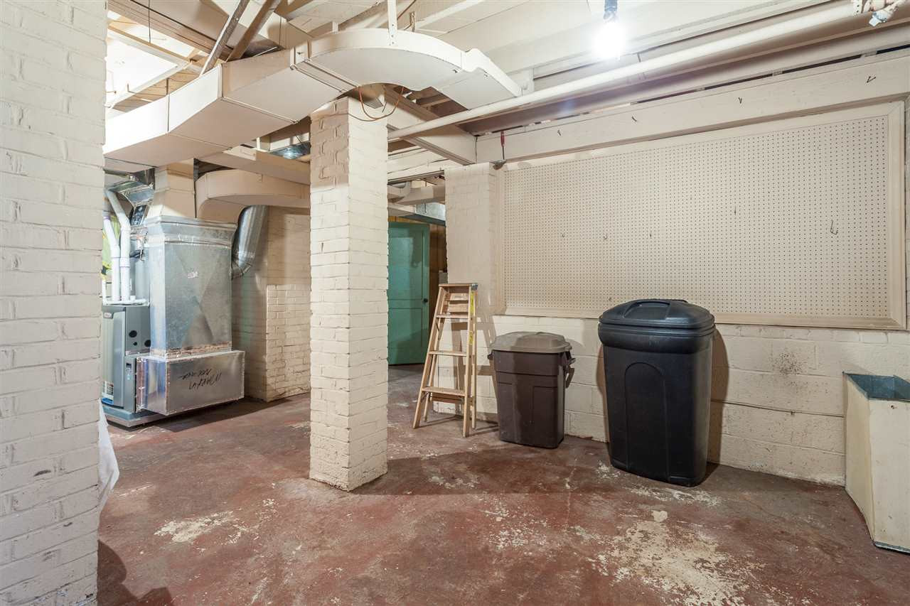1208 Mitchell Street Raleigh, NC 27607 - Photo 27 of 27 Photo 27