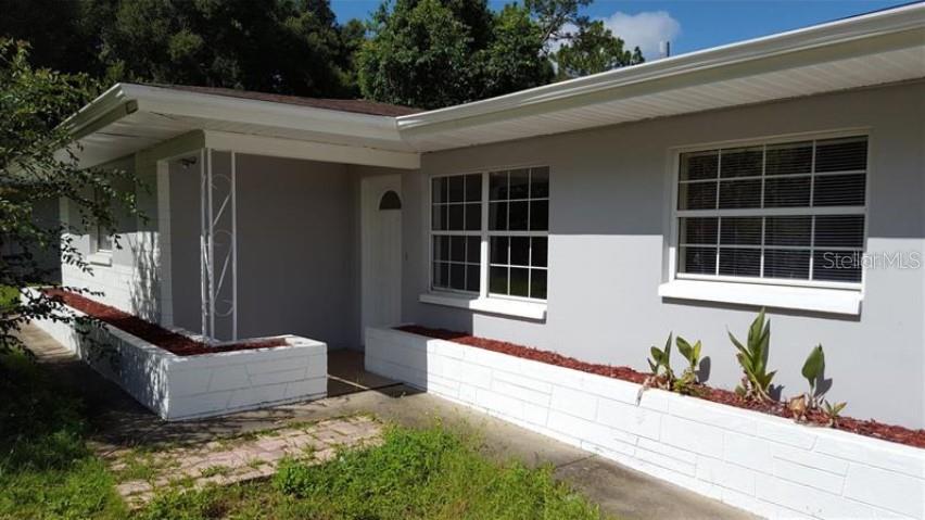 735 Sinclair Terrace Inverness, FL 34450 - Photo 1 of 1 Gallery Image 1