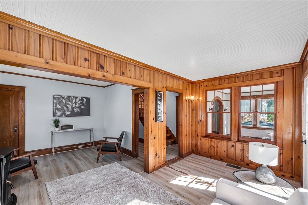 28 Maple Avenue Ware, MA 01082 - Photo 3 of 42