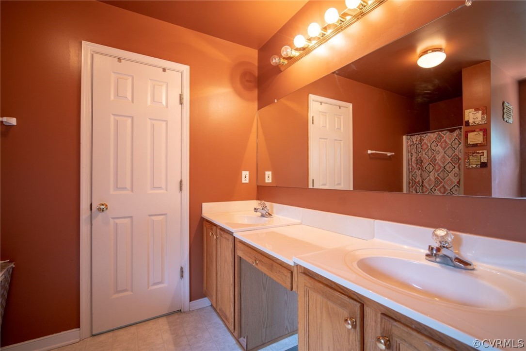 3221 Tavern Road Petersburg, VA 23805 - Photo 18 of 23 Gallery Image 18