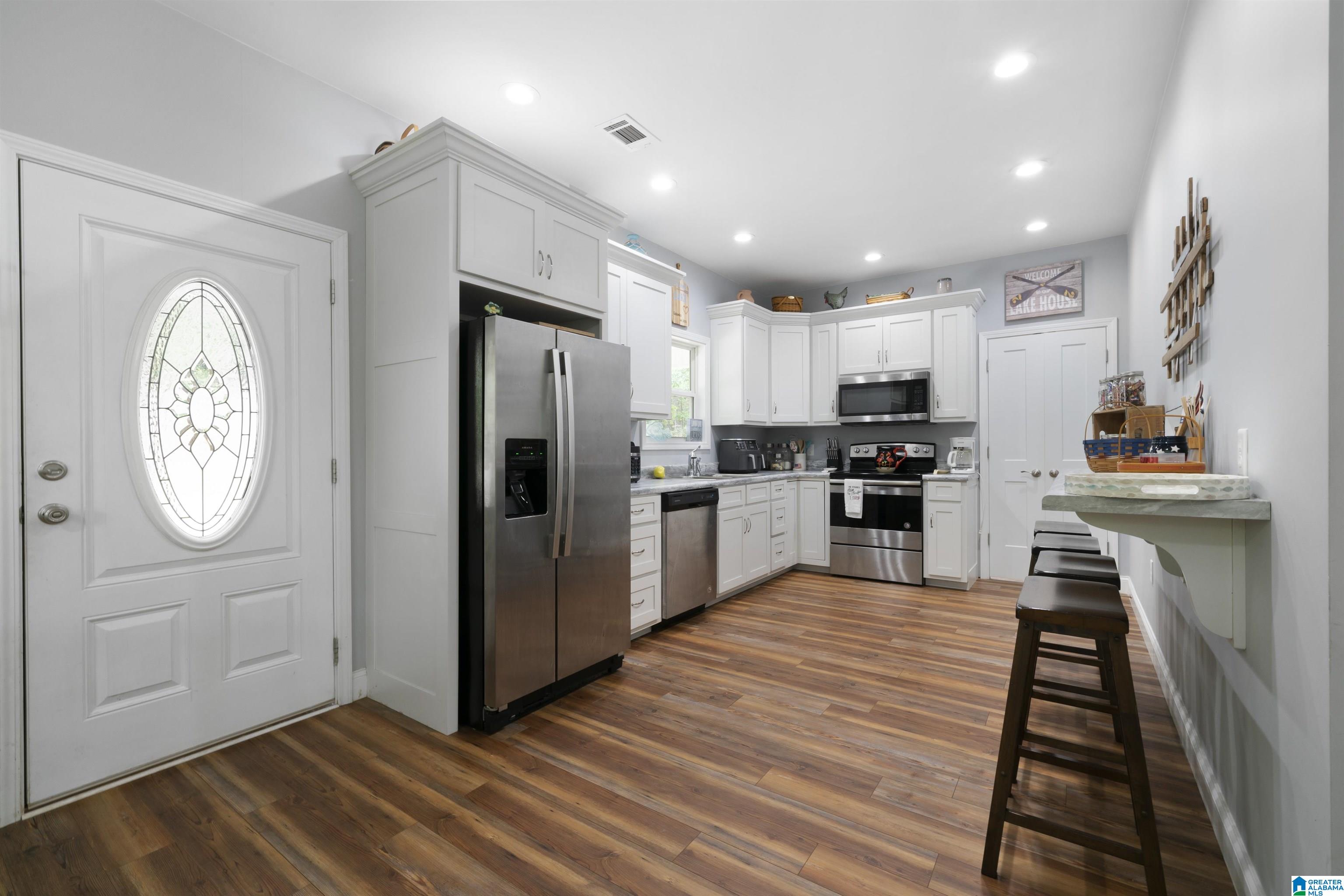 200 Outback Drive Wedowee, AL 36278 - Photo 14 of 44