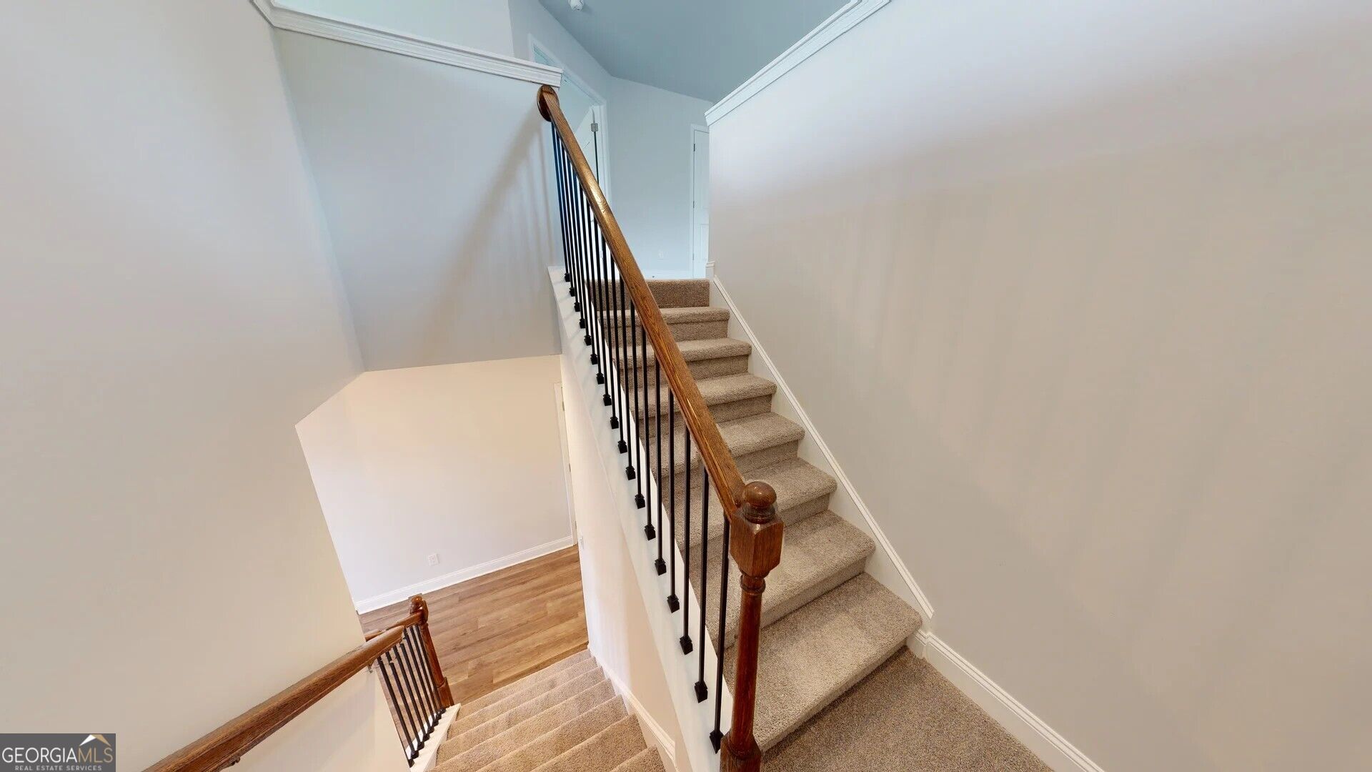 5005 Fairview Circle Villa Rica, GA 30180 - Photo 14 of 30 Gallery Image 14