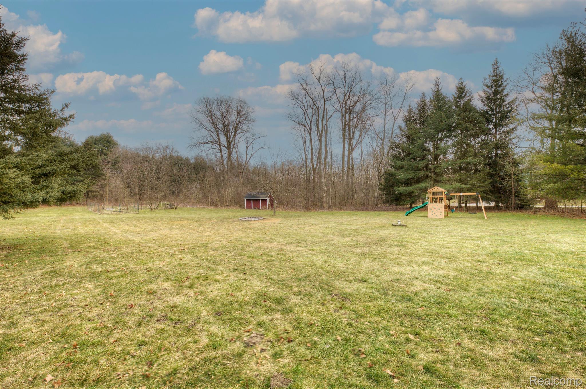 3830 West Pillar Road Whitmore Lake, MI 48189 - Photo 37 of 50 Gallery Image 37
