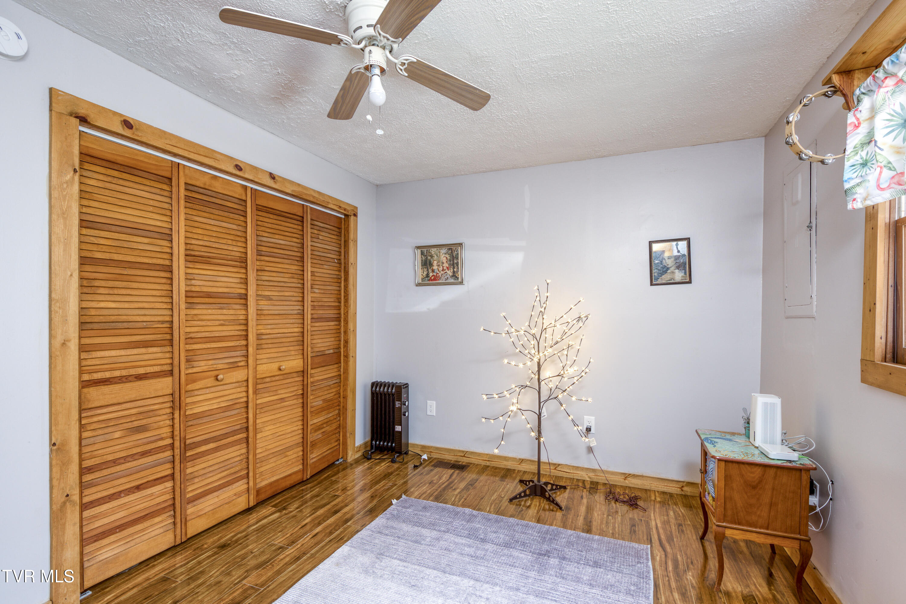 23324 Denton Valley Road Abingdon, VA 24211 - Photo 19 of 23 23324-Denton-Valley-Abingdon-VA Matt-Smi